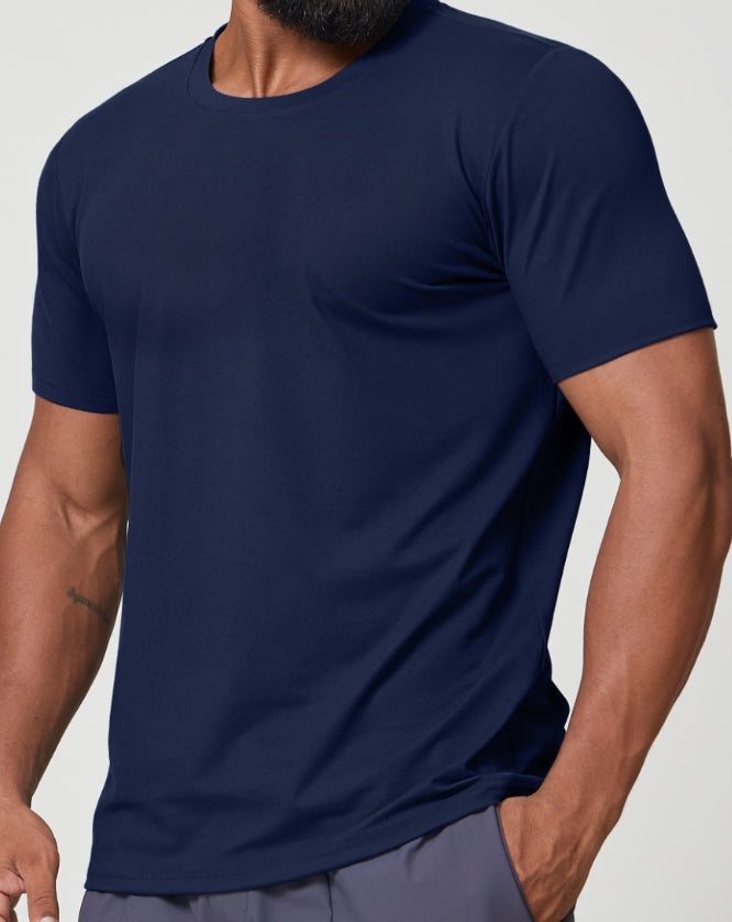 T-shirt Oct